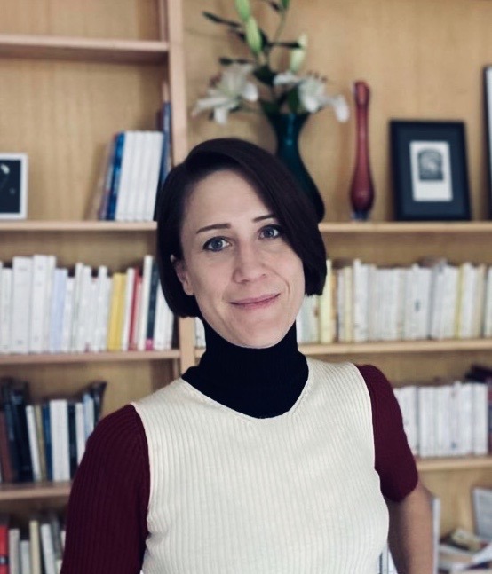 französisch einzelunterricht wien mit catherine lemieux