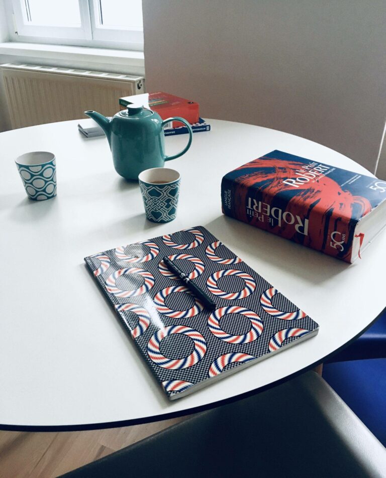 philosophische praxis wien