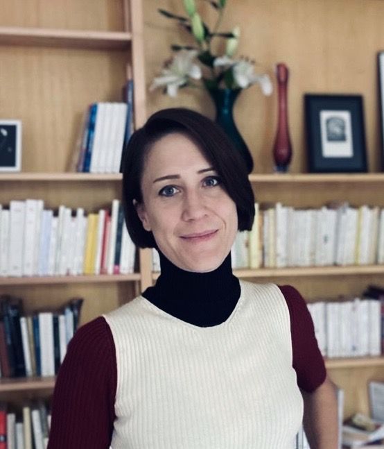 nachhilfe französisch privatstunden mit catherine lemieux